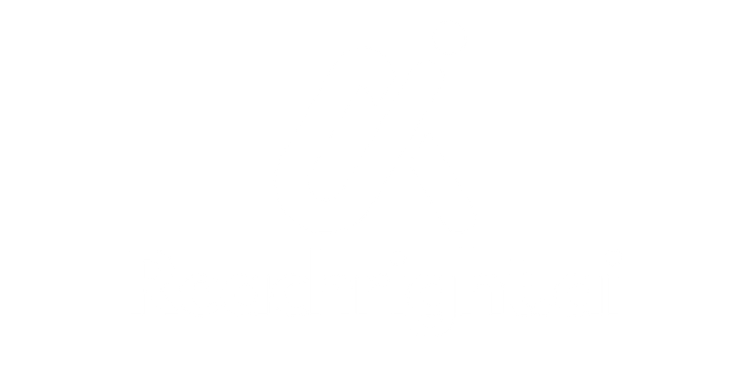ReachRight AI